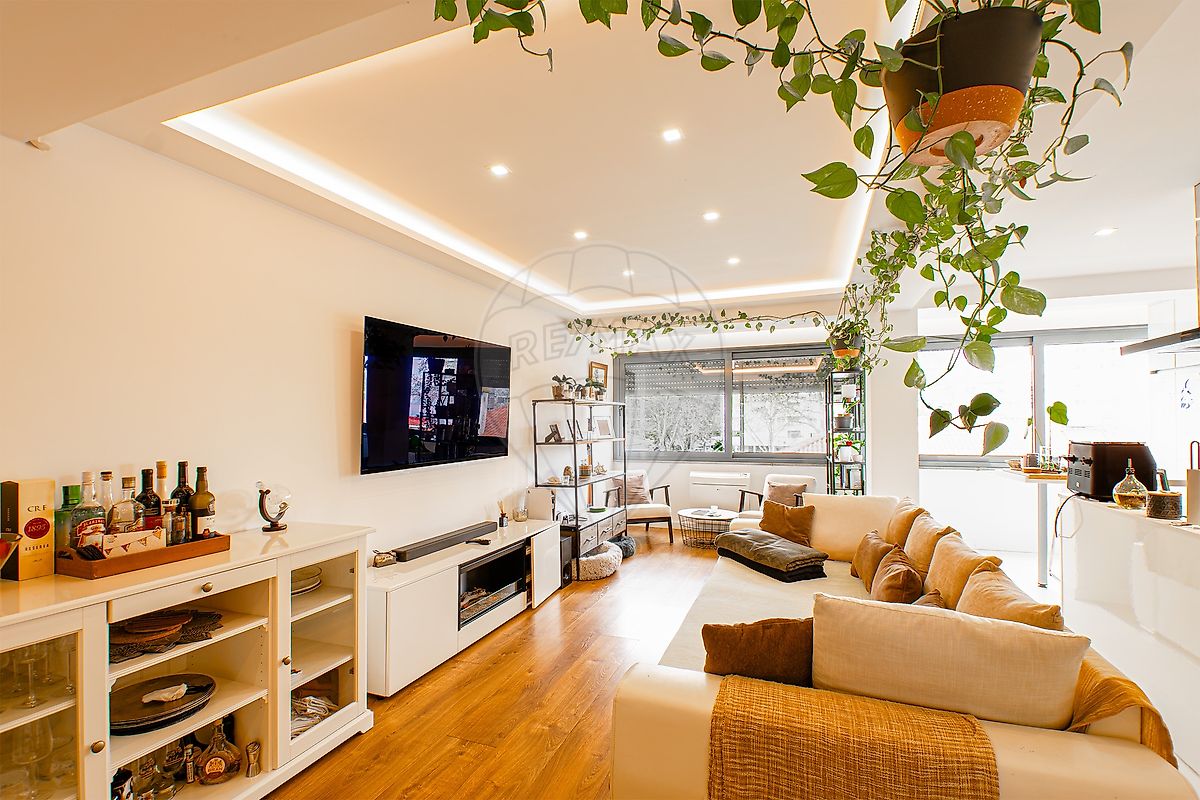 Moradia T4 à venda em Lisboa