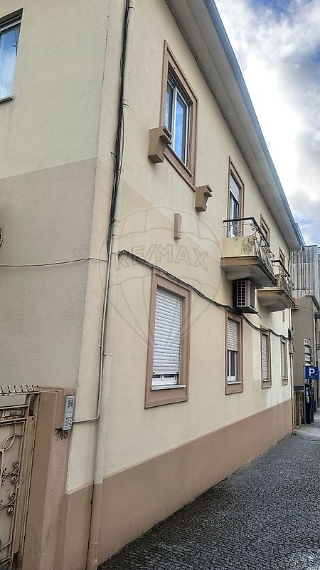 Apartamento T2 à venda em Vila Nova de Gaia