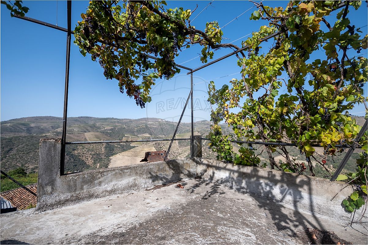 Moradia T6+ à venda em Távora e Pereiro, Tabuaço — foto 32