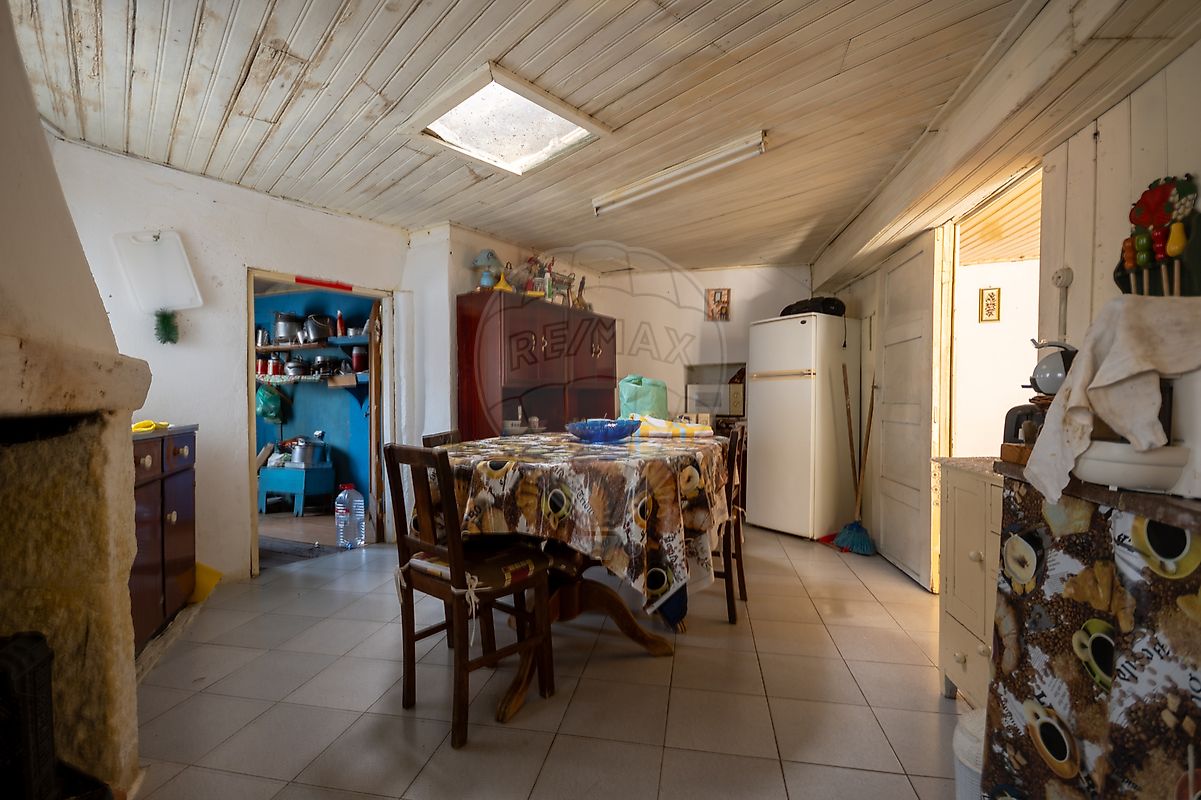 Moradia T6+ à venda em Távora e Pereiro, Tabuaço — foto 19