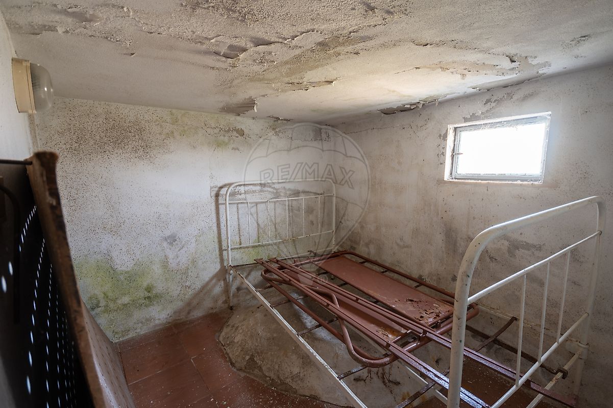 Moradia T6+ à venda em Távora e Pereiro, Tabuaço — foto 13