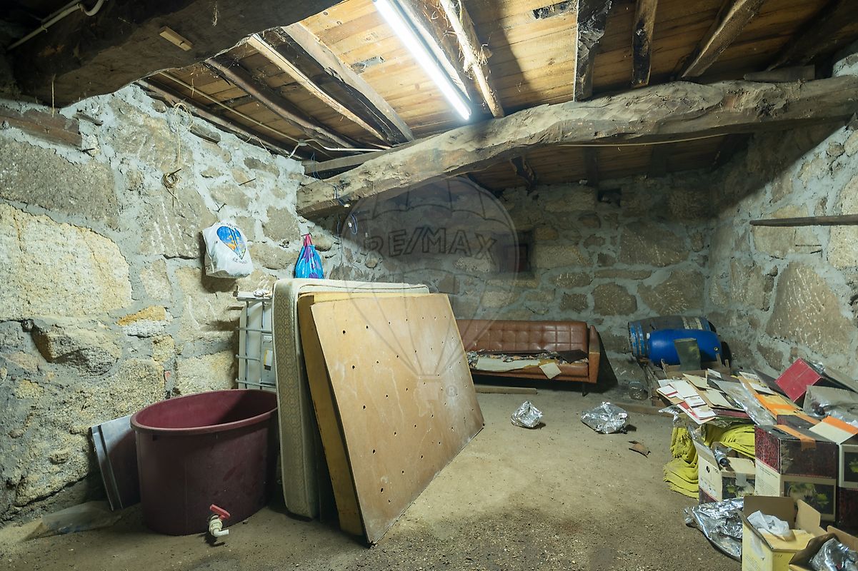 Moradia T6+ à venda em Távora e Pereiro, Tabuaço — foto 8