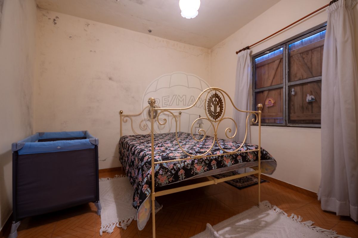 Moradia T6+ à venda em Távora e Pereiro, Tabuaço — foto 30