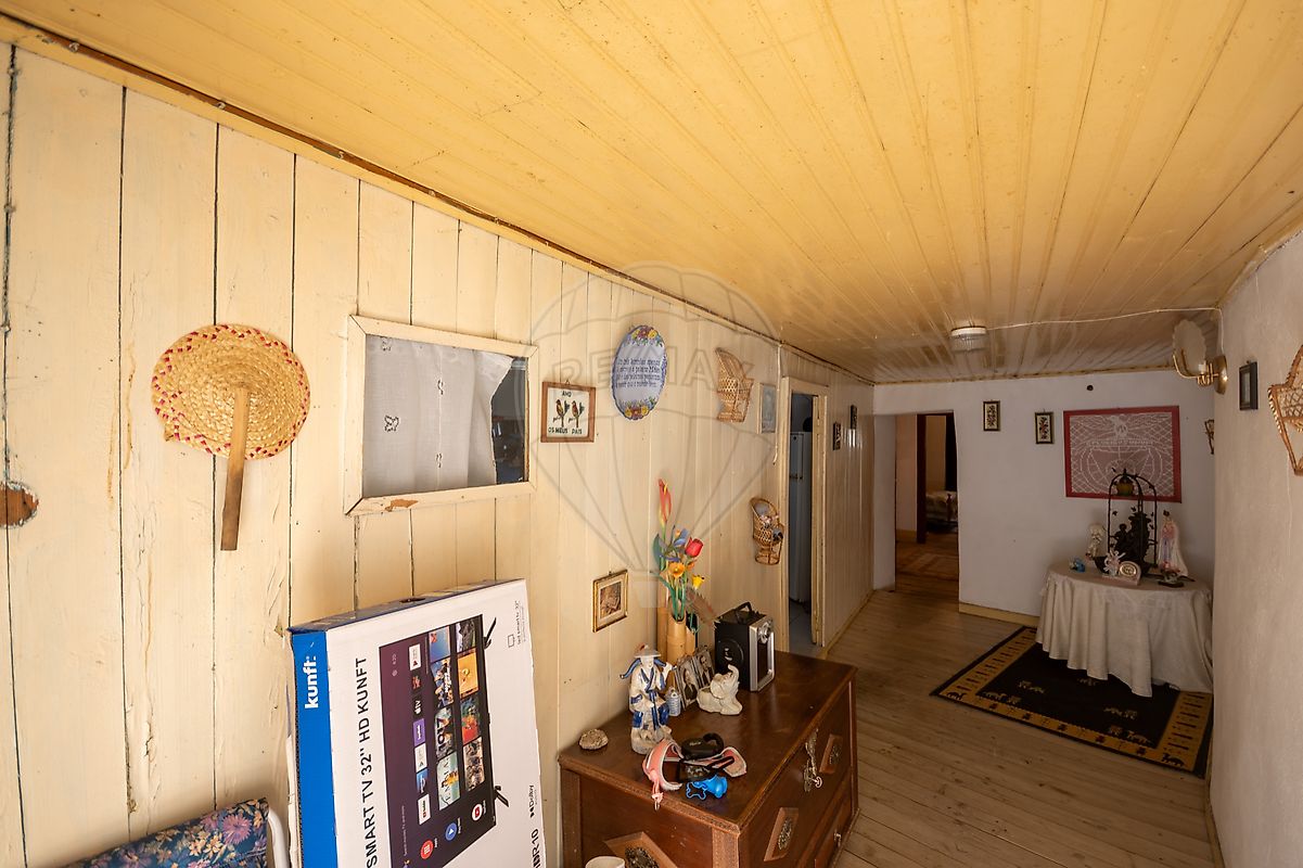 Moradia T6+ à venda em Távora e Pereiro, Tabuaço — foto 15