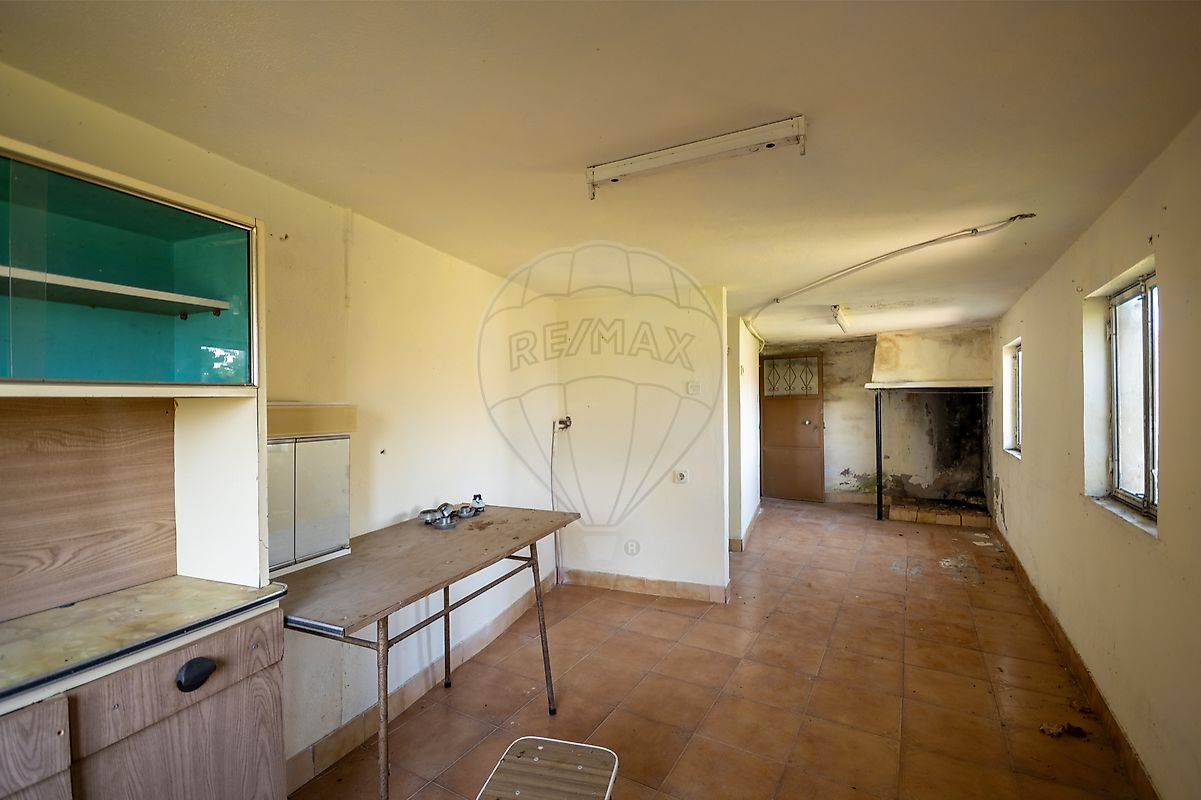Moradia T6+ à venda em Távora e Pereiro, Tabuaço — foto 10
