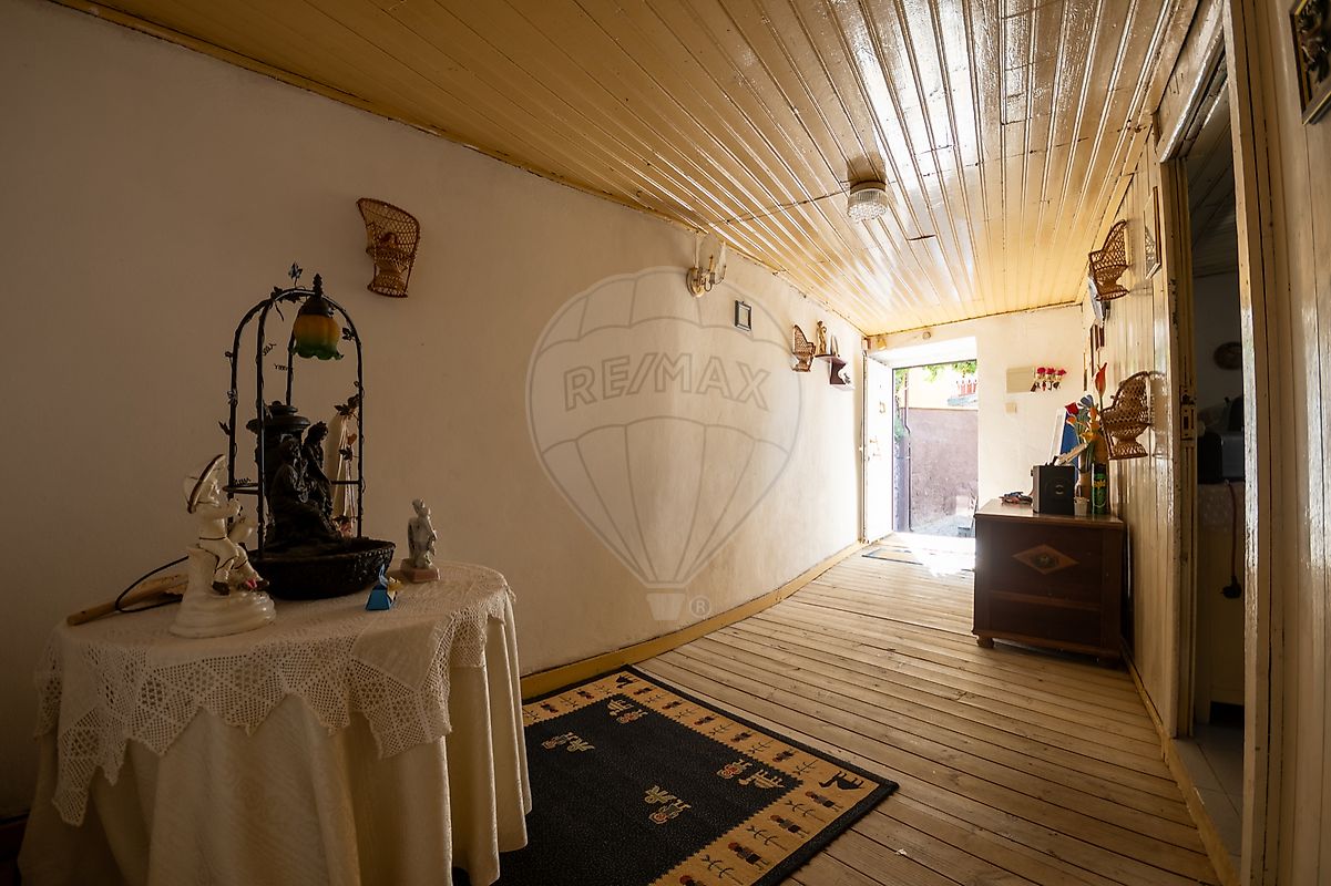 Moradia T6+ à venda em Távora e Pereiro, Tabuaço — foto 17