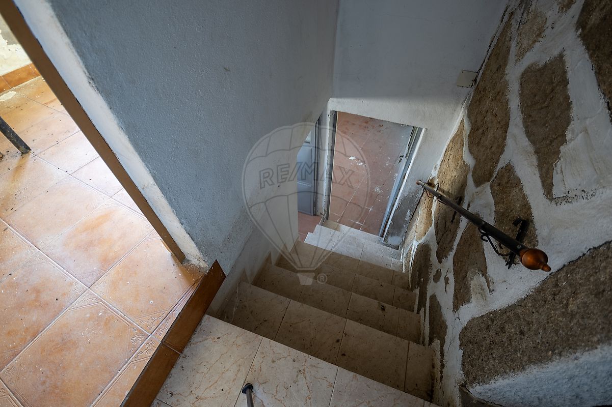 Moradia T6+ à venda em Távora e Pereiro, Tabuaço — foto 11