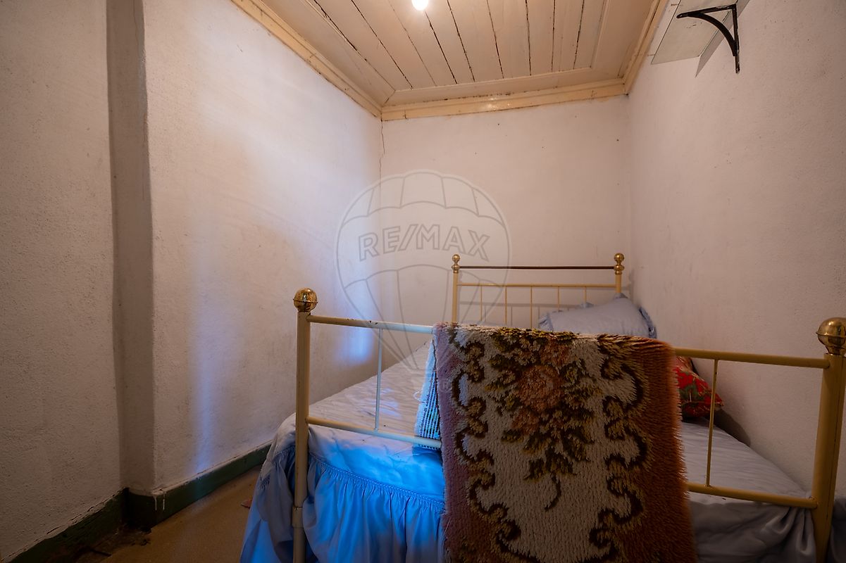 Moradia T6+ à venda em Távora e Pereiro, Tabuaço — foto 27