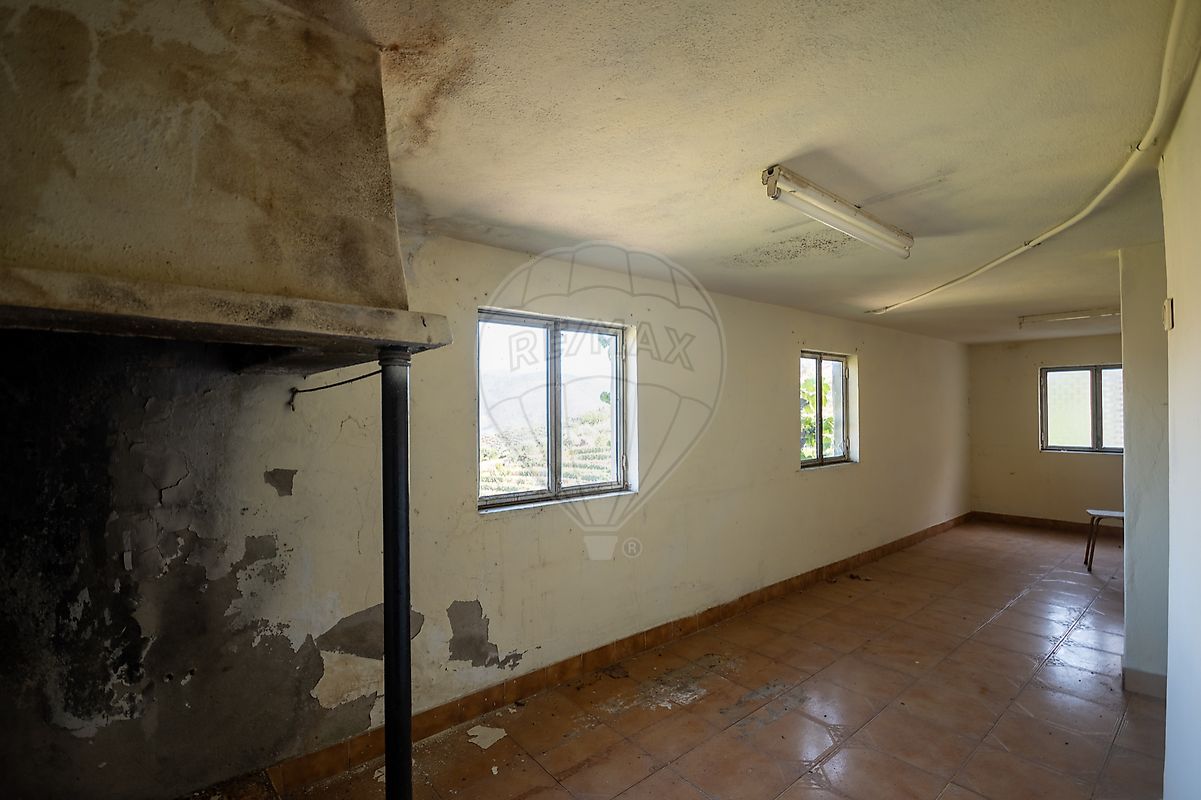 Moradia T6+ à venda em Távora e Pereiro, Tabuaço — foto 9
