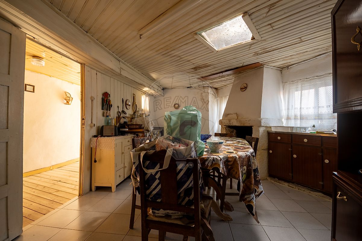 Moradia T6+ à venda em Távora e Pereiro, Tabuaço — foto 18