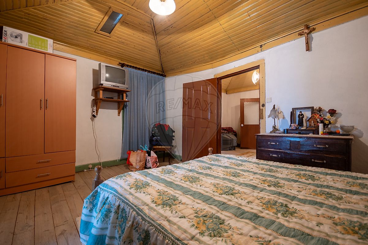Moradia T6+ à venda em Távora e Pereiro, Tabuaço — foto 22