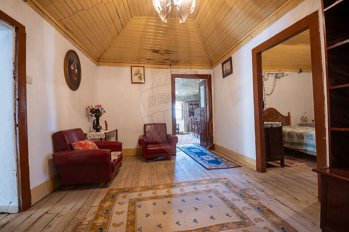 Moradia T6+ à venda em Távora e Pereiro, Tabuaço — foto 25