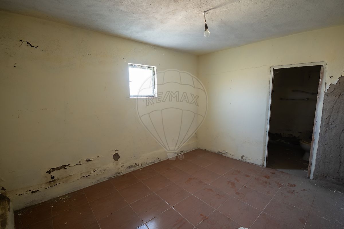 Moradia T6+ à venda em Távora e Pereiro, Tabuaço — foto 12