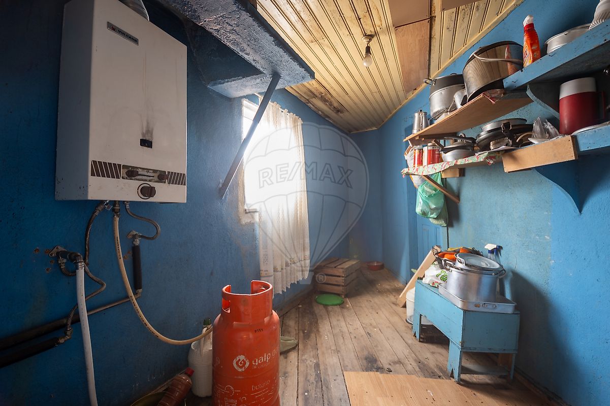 Moradia T6+ à venda em Távora e Pereiro, Tabuaço — foto 20
