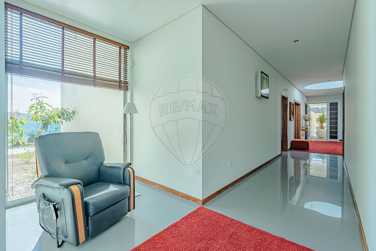 Moradia T4 à venda em Alvarelhos e Guidões, Trofa — foto 40