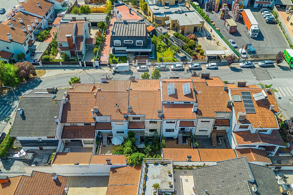 Moradia T4 à venda em Mafamude e Vilar do Paraíso, Vila Nova de Gaia — foto 33