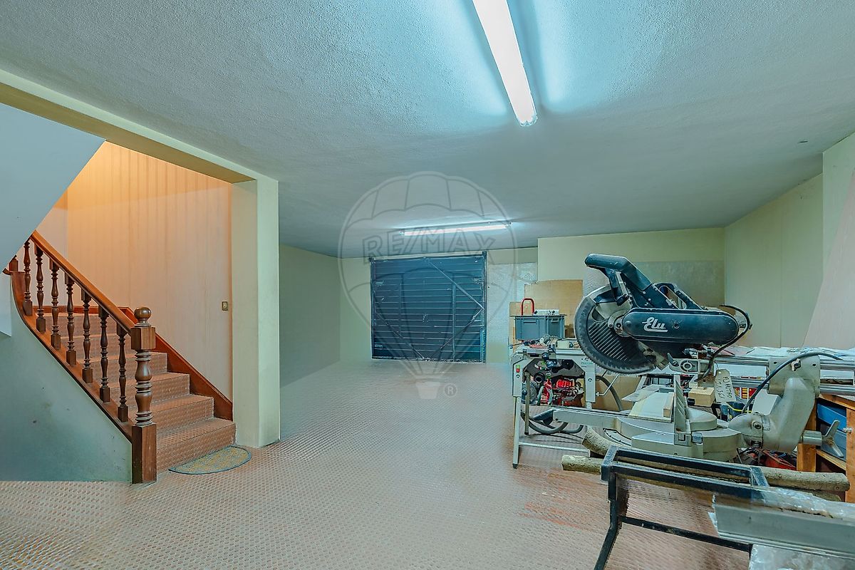 Moradia T4 à venda em Mafamude e Vilar do Paraíso, Vila Nova de Gaia — foto 31