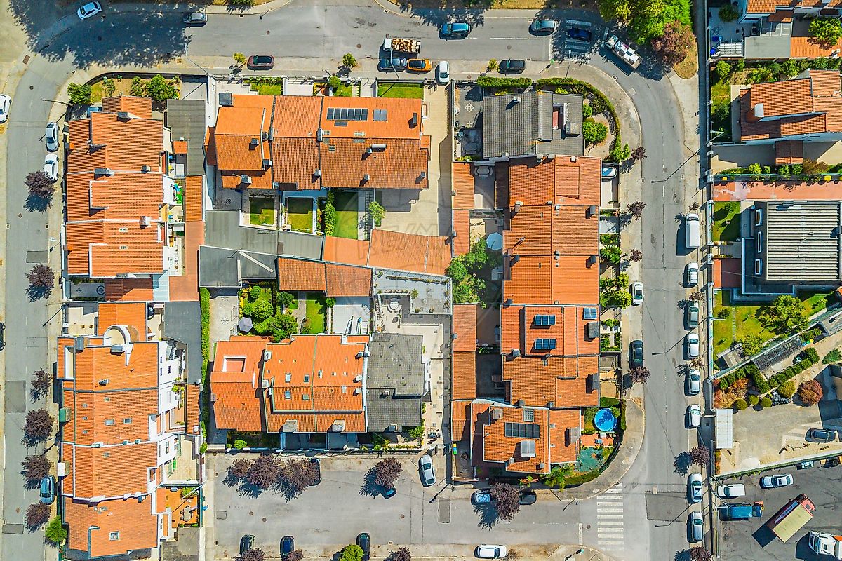Moradia T4 à venda em Mafamude e Vilar do Paraíso, Vila Nova de Gaia — foto 39