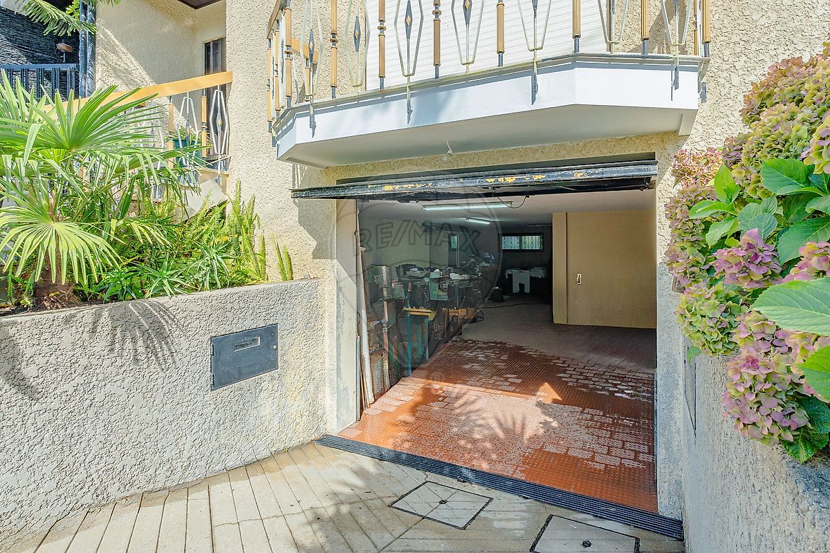 Moradia T4 à venda em Mafamude e Vilar do Paraíso, Vila Nova de Gaia — foto 30