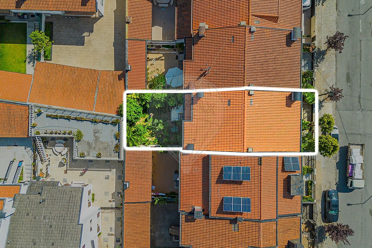 Moradia T4 à venda em Mafamude e Vilar do Paraíso, Vila Nova de Gaia — foto 40