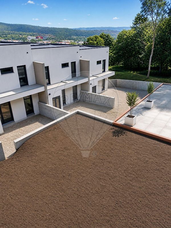 Apartamento T3 à venda em Valongo