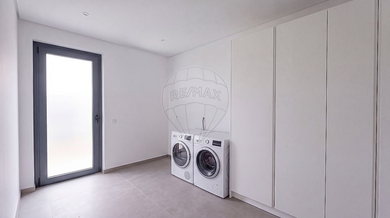 Moradia T3 à venda em Valongo, Valongo — foto 9