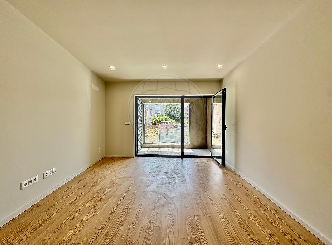 Apartamento à venda em Vila Nova de Gaia