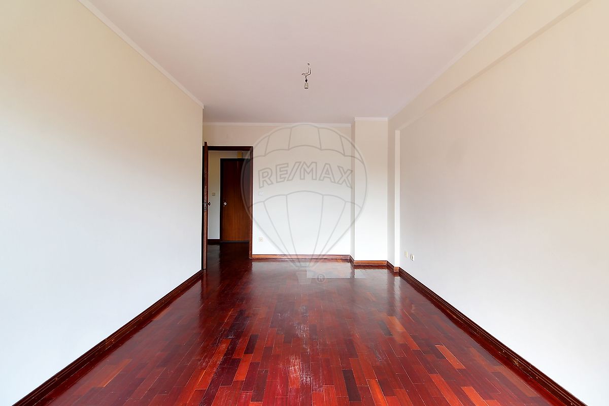 Apartamento T1 para arrendar em Matosinhos