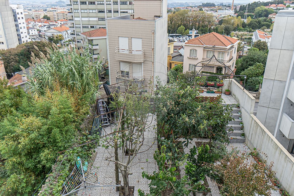 Moradia T2 à venda em Mafamude e Vilar do Paraíso, Vila Nova de Gaia — foto 26