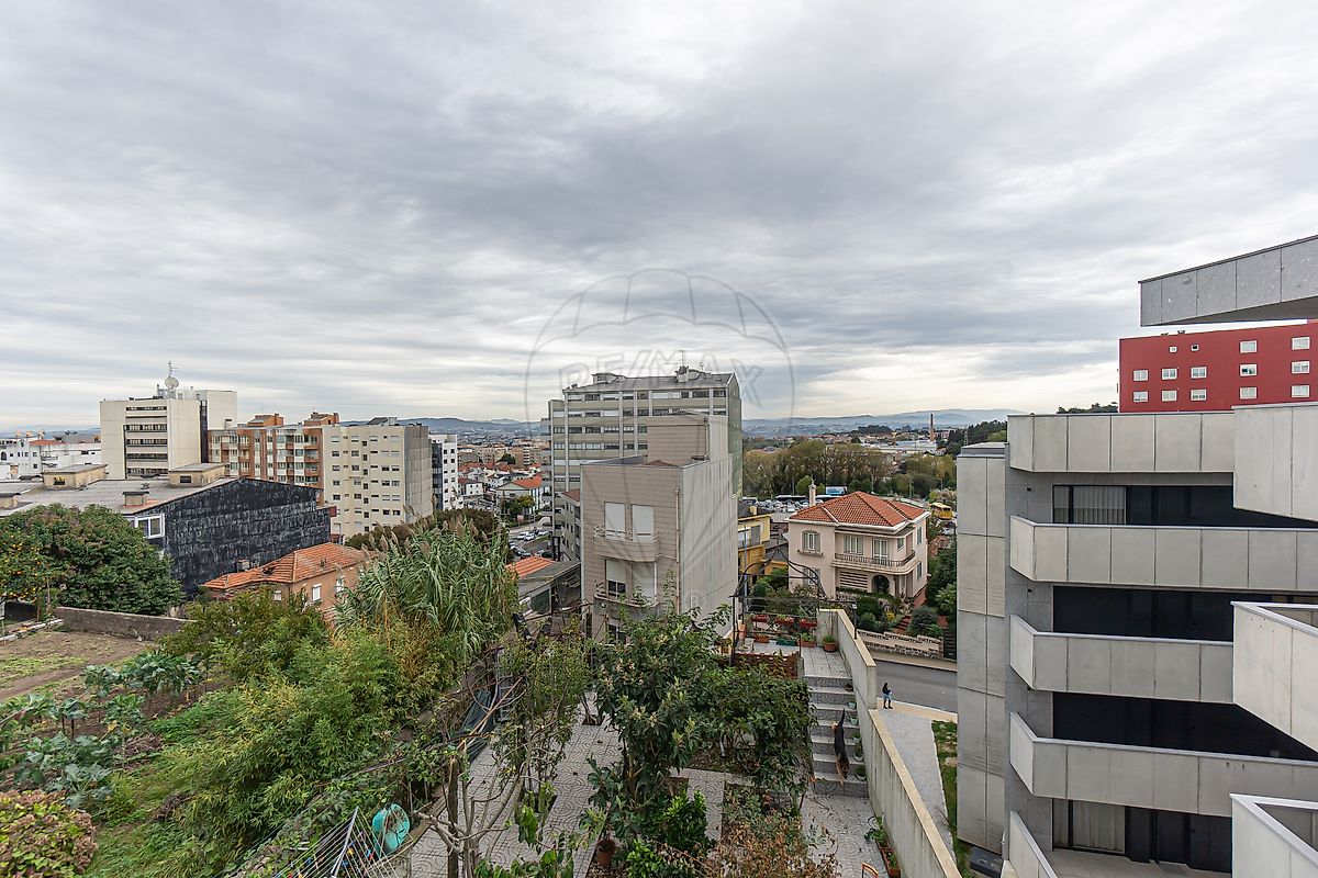 Moradia T2 à venda em Mafamude e Vilar do Paraíso, Vila Nova de Gaia — foto 27