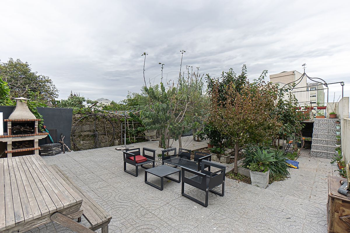 Moradia T2 à venda em Mafamude e Vilar do Paraíso, Vila Nova de Gaia — foto 37