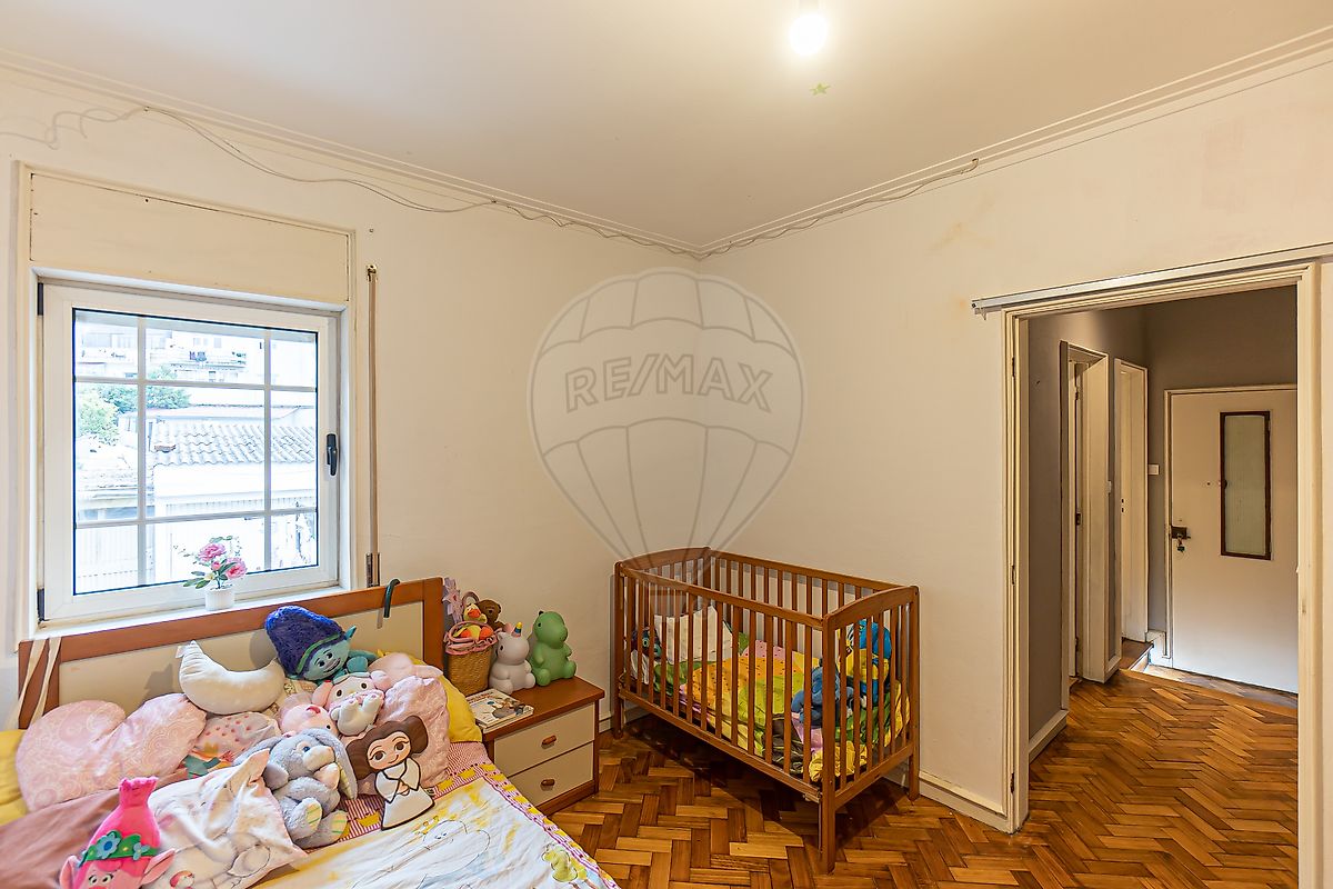 Moradia T2 à venda em Oliveira do douro, Vila Nova de Gaia — foto 12