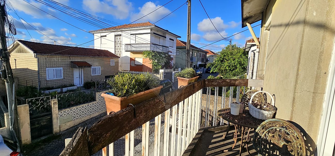 Moradia T2 à venda em Oliveira do douro, Vila Nova de Gaia — foto 7