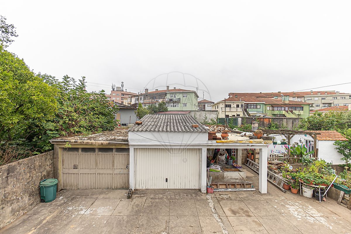 Moradia T2 à venda em Oliveira do douro, Vila Nova de Gaia — foto 14