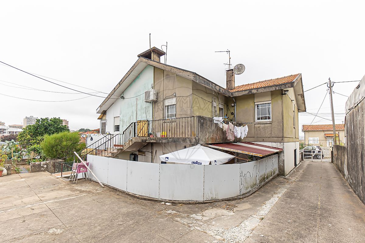 Moradia T2 à venda em Oliveira do douro, Vila Nova de Gaia — foto 15