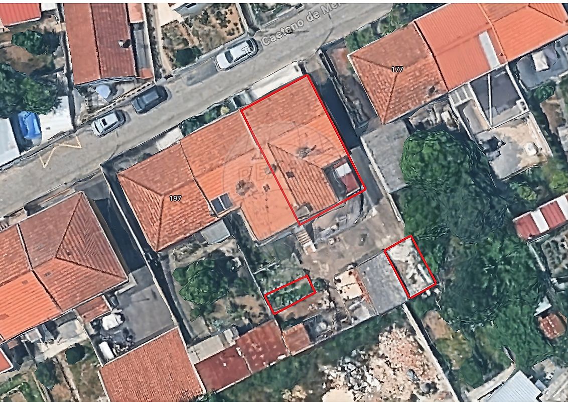 Moradia T2 à venda em Oliveira do douro, Vila Nova de Gaia — foto 19