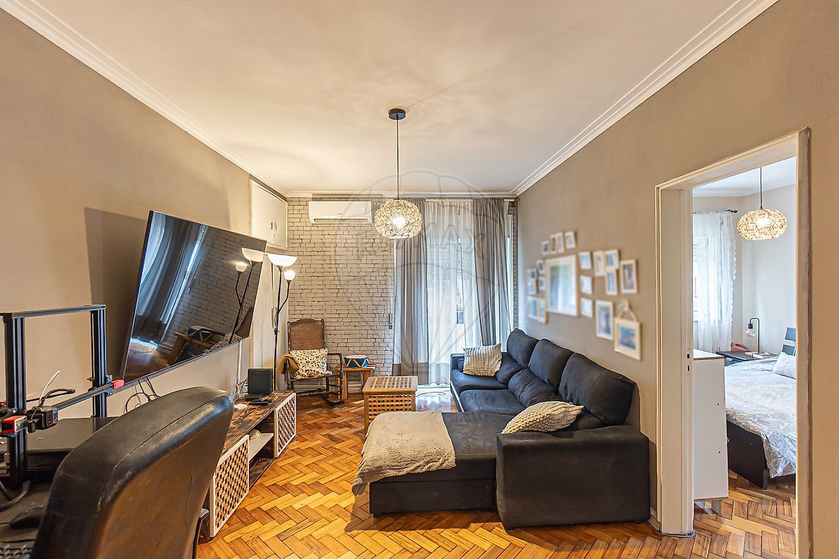 Moradia T2 em Oliveira do douro, €225.000