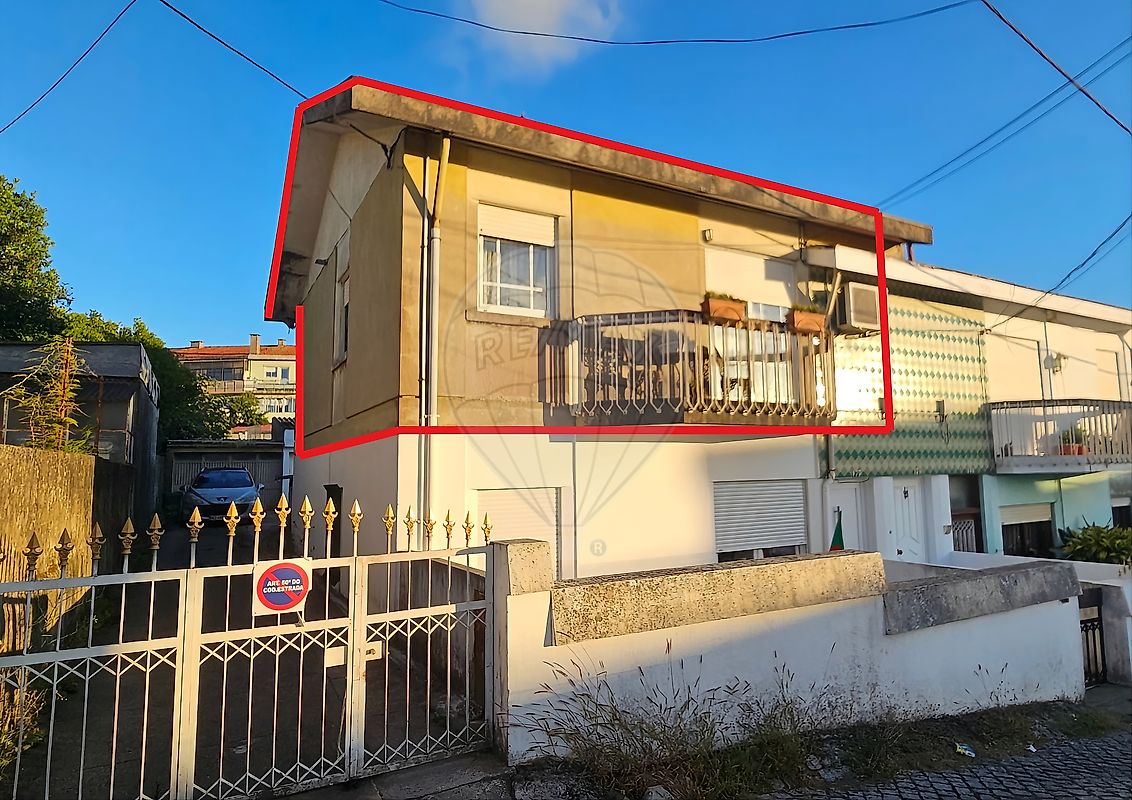 Moradia T2 à venda em Oliveira do douro, Vila Nova de Gaia — foto 18