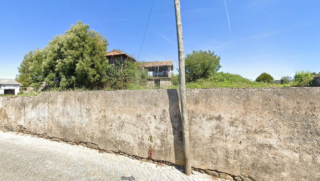 Apartamento à venda em Vila Nova de Gaia