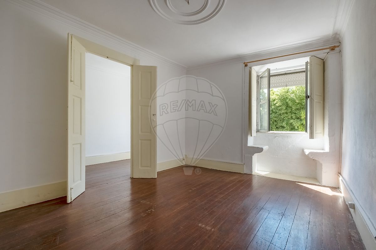 Apartamento à venda em Porto
