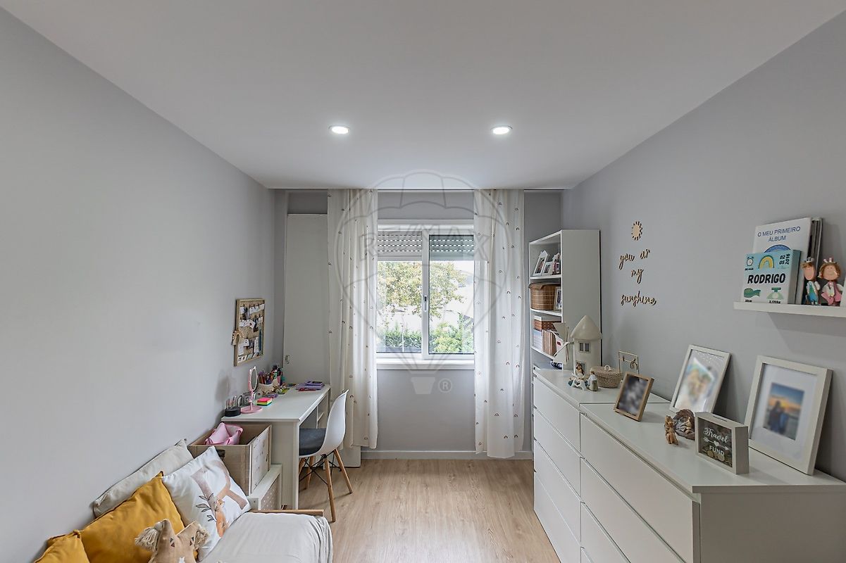 Apartamento T2 à venda em Gondomar (São Cosme), Valbom e Jovim, Gondomar — foto 20