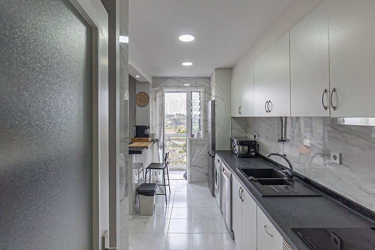 Apartamento T2 à venda em Gondomar (São Cosme), Valbom e Jovim, Gondomar — foto 13