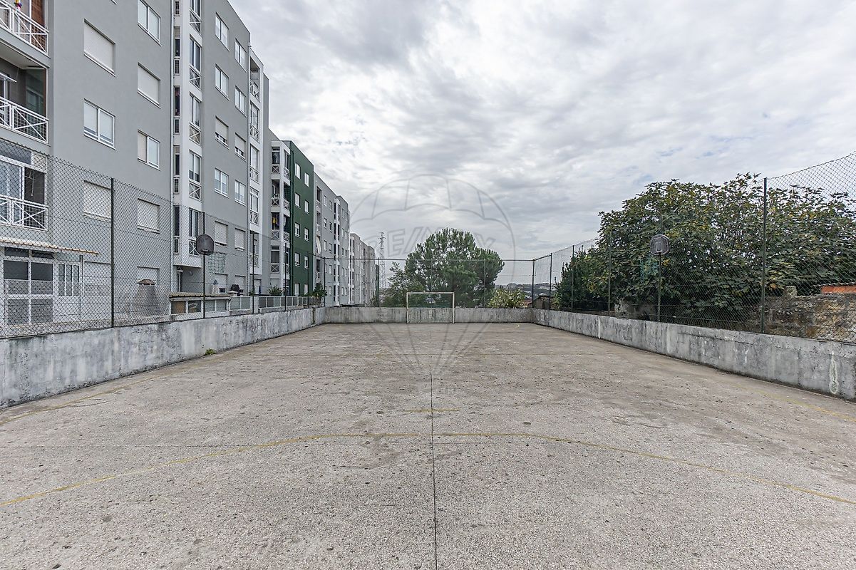 Apartamento T2 à venda em Gondomar (São Cosme), Valbom e Jovim, Gondomar — foto 27