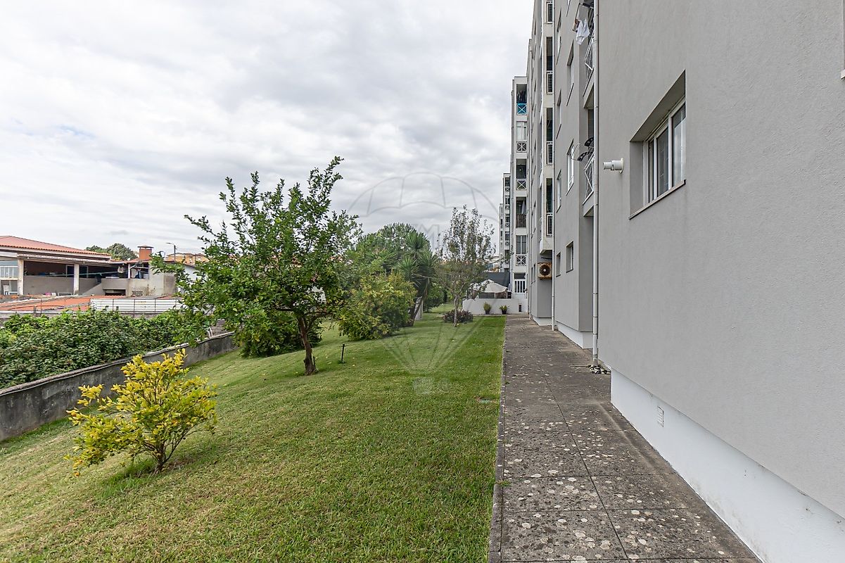 Apartamento T2 à venda em Gondomar (São Cosme), Valbom e Jovim, Gondomar — foto 26