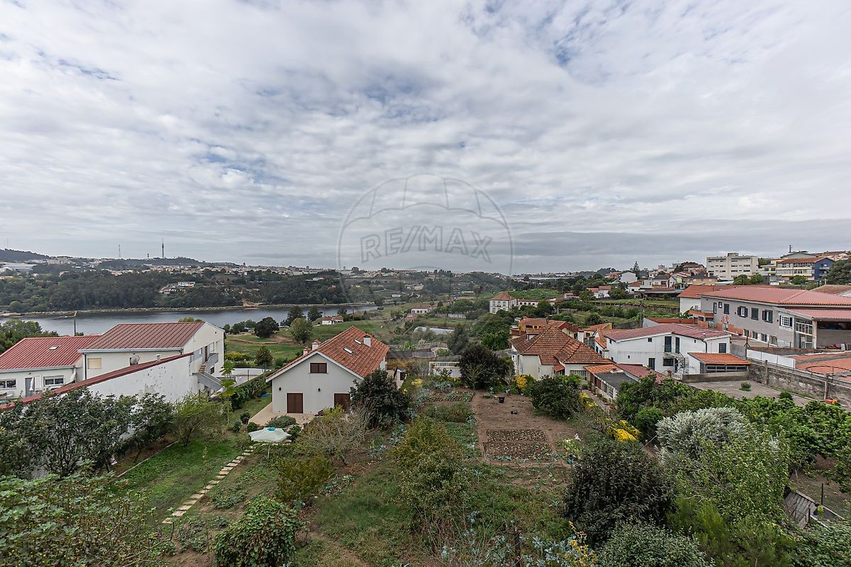 Apartamento T2 à venda em Gondomar (São Cosme), Valbom e Jovim, Gondomar — foto 16