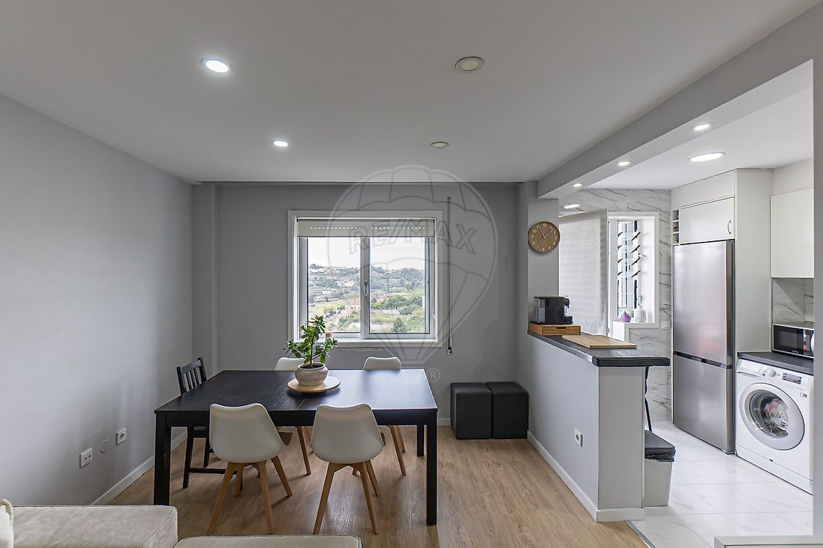 Apartamento T2 à venda em Gondomar (São Cosme), Valbom e Jovim, Gondomar — foto 11