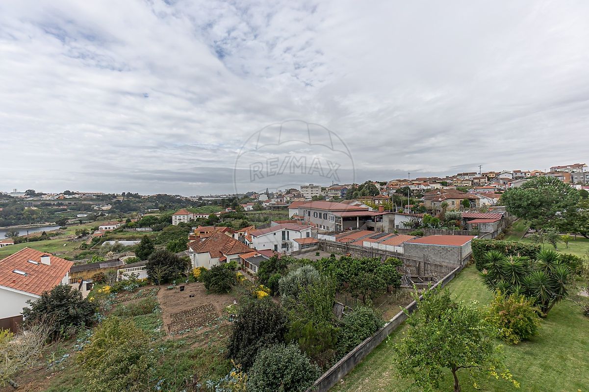 Apartamento T2 à venda em Gondomar (São Cosme), Valbom e Jovim, Gondomar — foto 15