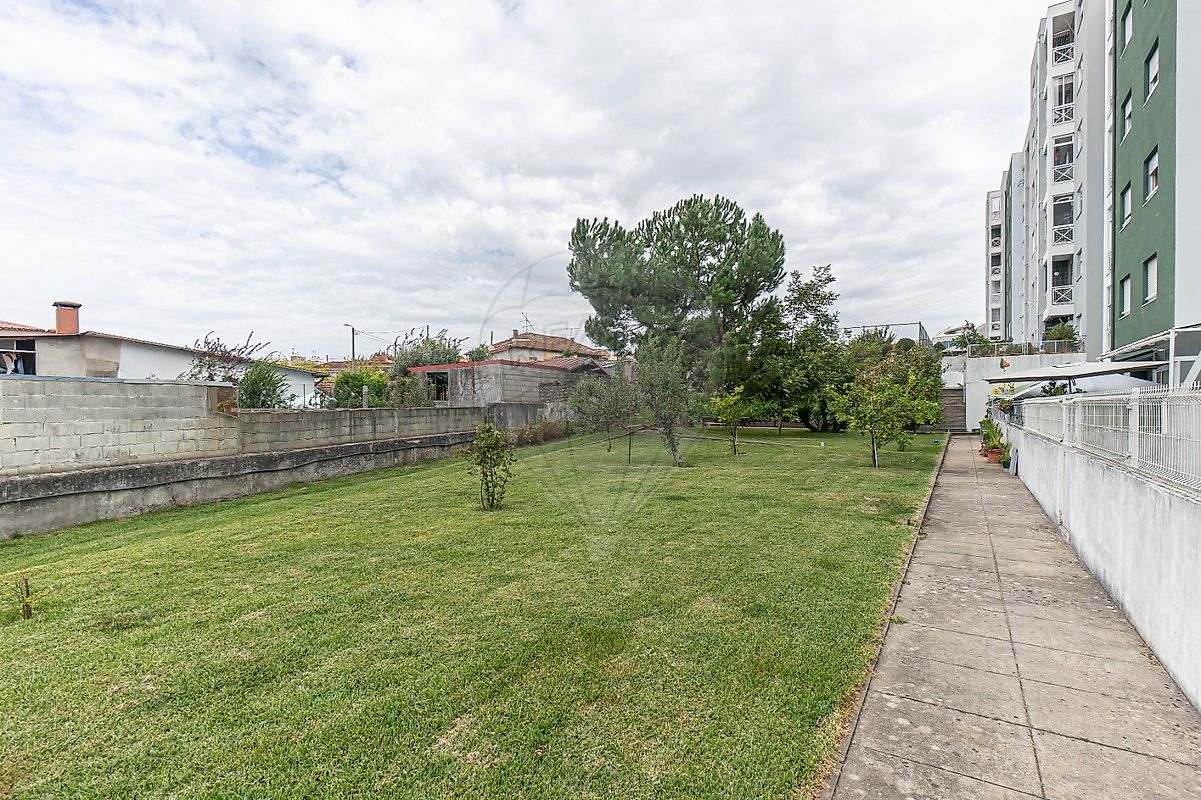 Apartamento T2 à venda em Gondomar (São Cosme), Valbom e Jovim, Gondomar — foto 29