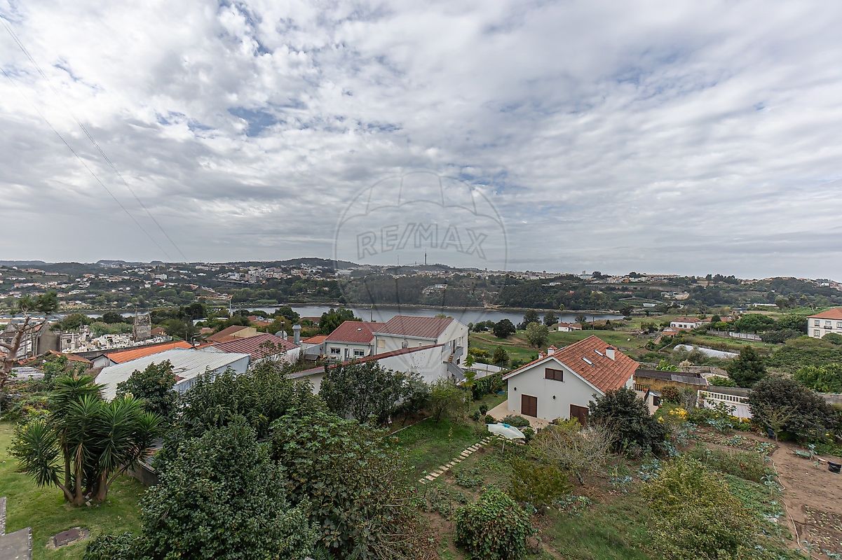 Apartamento T2 à venda em Gondomar (São Cosme), Valbom e Jovim, Gondomar — foto 17