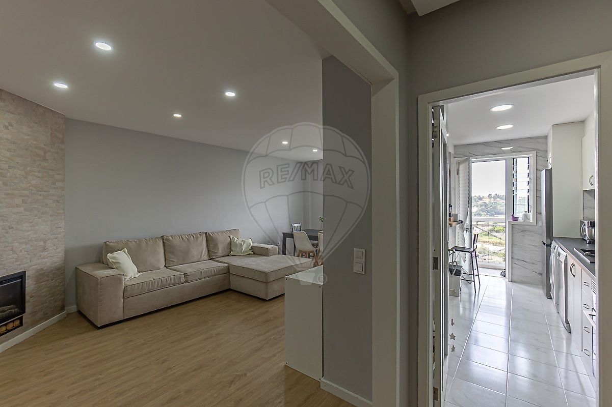 Apartamento T2 à venda em Gondomar (São Cosme), Valbom e Jovim, Gondomar — foto 5